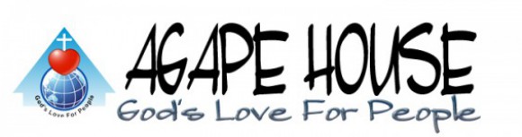 cropped-cropped-agape-house-website-header111.jpg