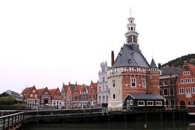 Port Hoorn